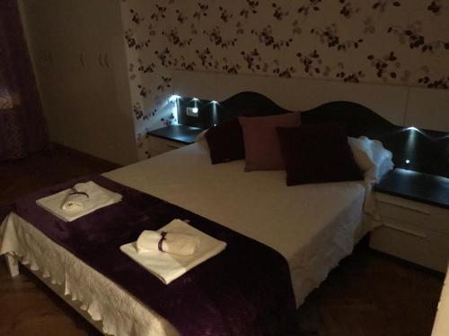  vivienda vacacional Iguazu in Ribadeo