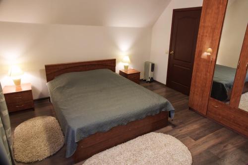 Hotel Regensburg.Life - image 8