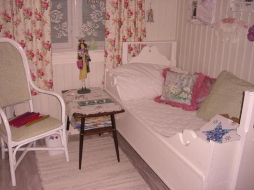 Knut Ellingsen Knut Ellingsen