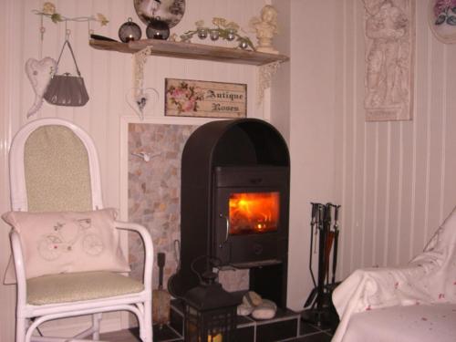 Knut Ellingsen Knut Ellingsen