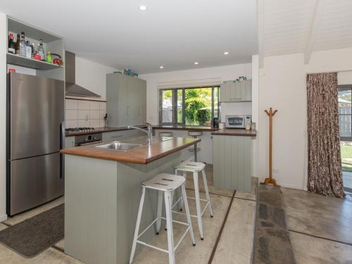 Modern Cottage Charm - Albert Town near Wanaka in Albert Town