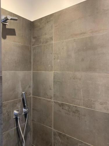 ApartmentInCopenhagen Apartment 1423 - image 4