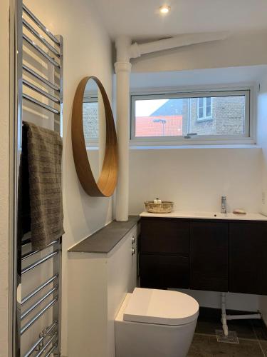 ApartmentInCopenhagen Apartment 1423 - image 5