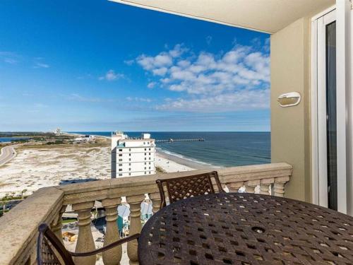 Colonnades by Meyer Vacation Rentals - image 26