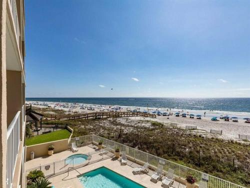 Four Winds by Meyer Vacation Rentals - image 5