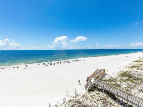 Emerald Skye 36, Orange Beach (Foto 6)