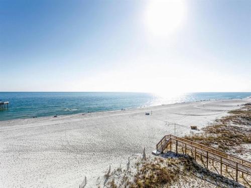 Emerald Skye 36, Orange Beach (Foto 7)