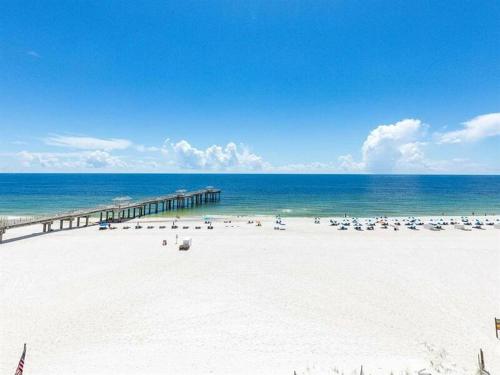 Emerald Skye 36, Orange Beach (Foto 8)