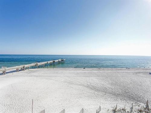 Emerald Skye 36, Orange Beach (Foto 9)