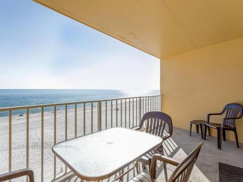 Emerald Skye 36, Orange Beach (Foto 10)