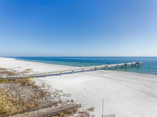 Emerald Skye 36, Orange Beach (Foto 11)