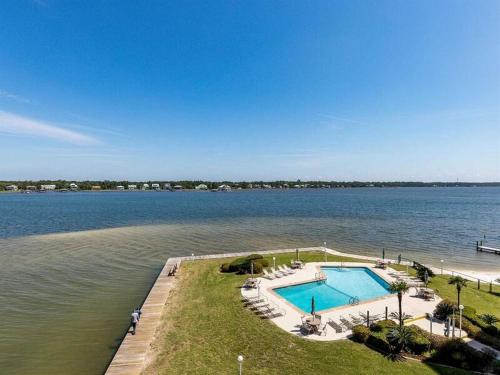 Compass Point by Meyer Vacation Rentals - image 8