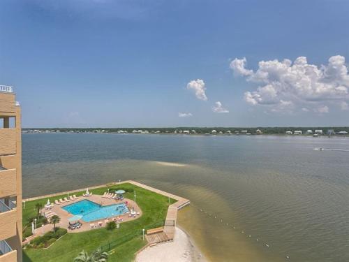 Compass Point by Meyer Vacation Rentals - image 9