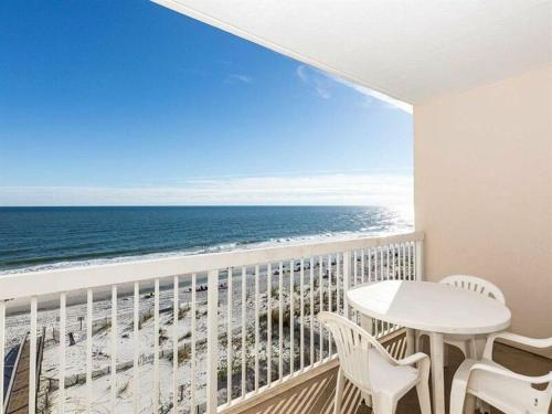 Caribbean by Meyer Vacation Rentals - image 5