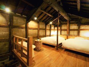 Room #293098332
