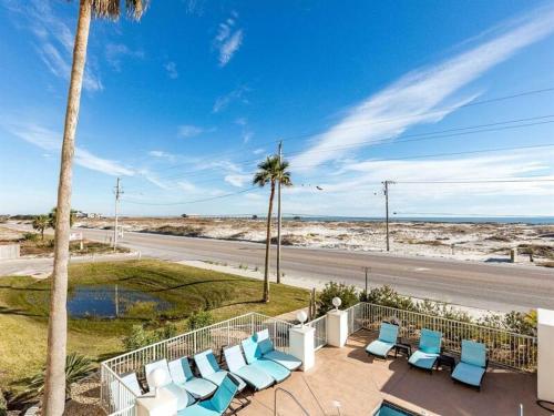 Grand Beach by Meyer Vacation Rentals - image 10