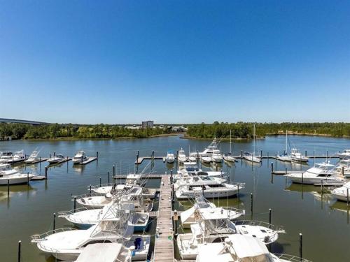 The Wharf by Meyer Vacation Rentals - image 6