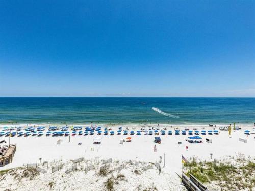 Island Royale by Meyer Vacation Rentals - image 2