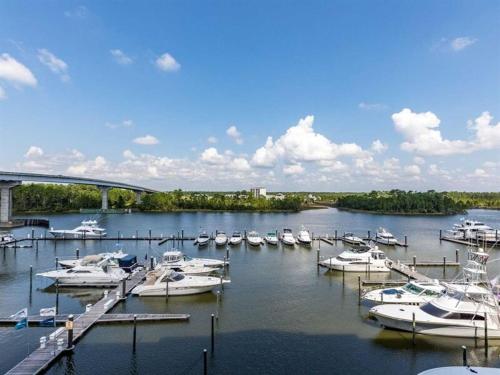 The Wharf by Meyer Vacation Rentals - image 7
