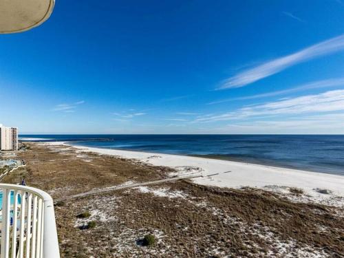Tidewater by Meyer Vacation Rentals - image 2