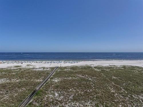 Tidewater by Meyer Vacation Rentals - image 5
