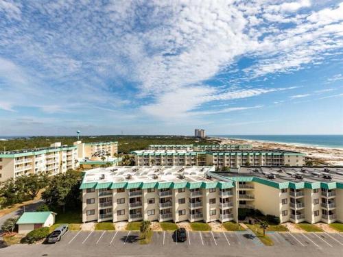 Gulf Shores Plantation Dunes by Meyer Vacation Rentals - image 3