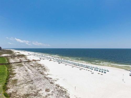 The Palms by Meyer Vacation Rentals - image 4
