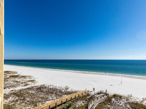 Summer House by Meyer Vacation Rentals - main image