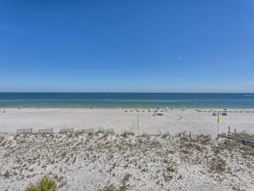 Summerchase by Meyer Vacation Rentals - image 9