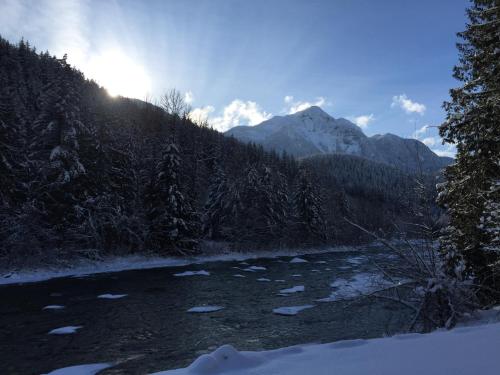 30 Best Hope (BC) Hotels - Free Cancellation, 2021 Price Lists