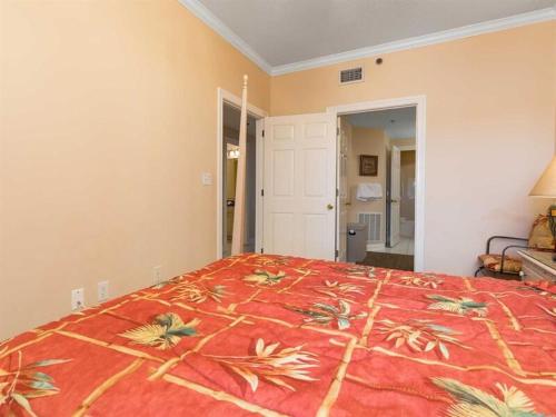 The Enclave by Meyer Vacation Rentals - image 6