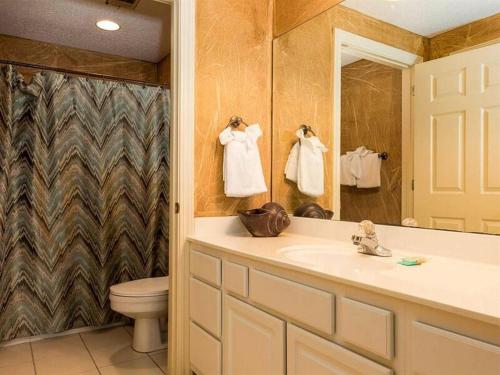 The Enclave by Meyer Vacation Rentals - image 7