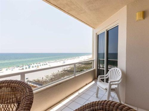 The Enclave by Meyer Vacation Rentals - image 9
