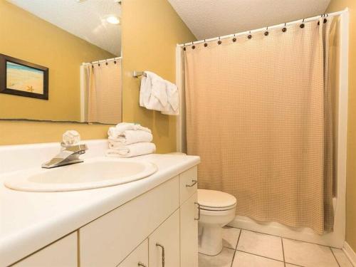 Tidewater by Meyer Vacation Rentals