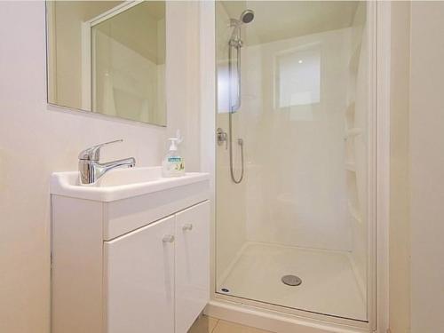 Oceans on Eyre - Buffalo Beach Holiday Apartment