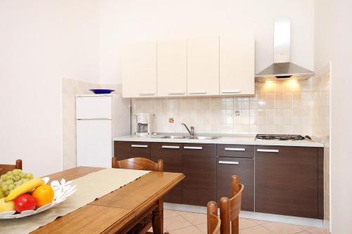 Apartment Rabac 3011c - image 3