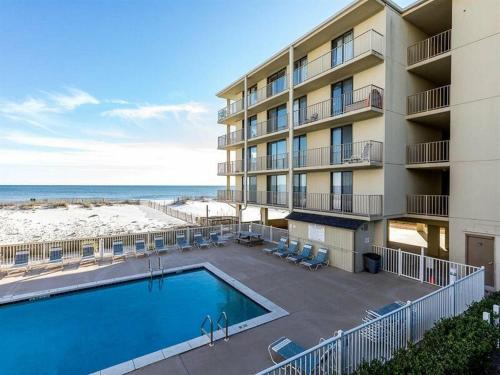 Gulf Village South by Meyer Vacation Rentals - image 2