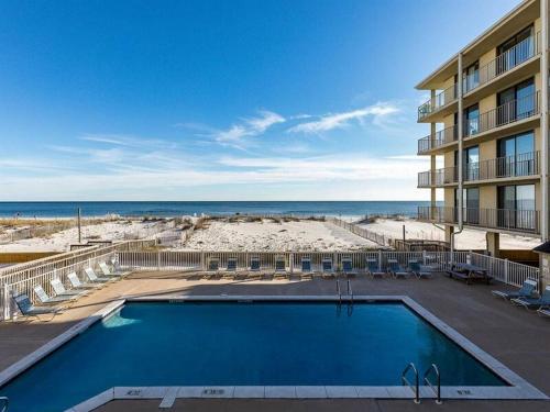 Gulf Village South by Meyer Vacation Rentals - image 4