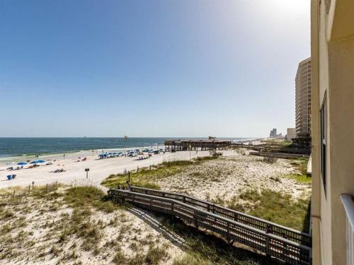 Island Shores Condos by Meyer VR - image 2
