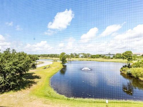 Lost Key 403A, Perdido Key (fotografie 4)