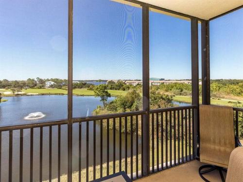 Lost Key 403A, Perdido Key (fotografie 5)