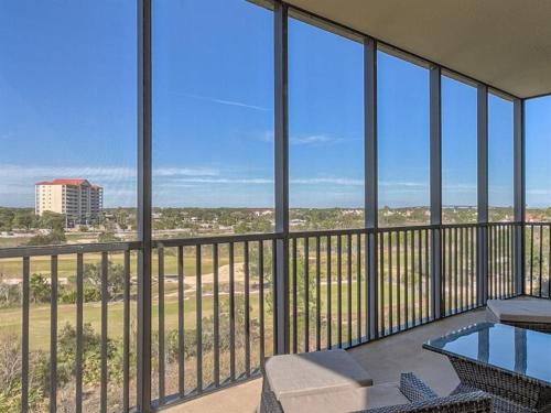 Lost Key 403A, Perdido Key (fotografie 6)