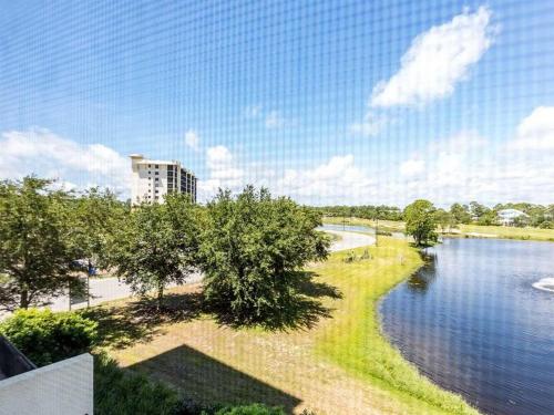 Lost Key 403A, Perdido Key (fotografie 7)