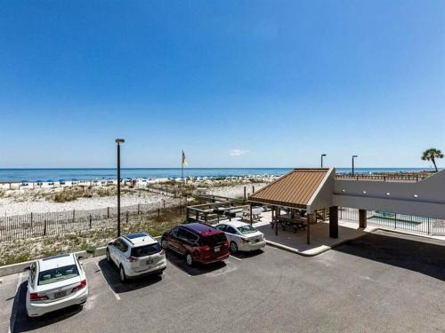 Island Winds West by Meyer Vacation Rentals - image 2