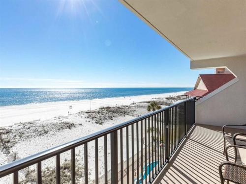 Island Winds West by Meyer Vacation Rentals - image 4