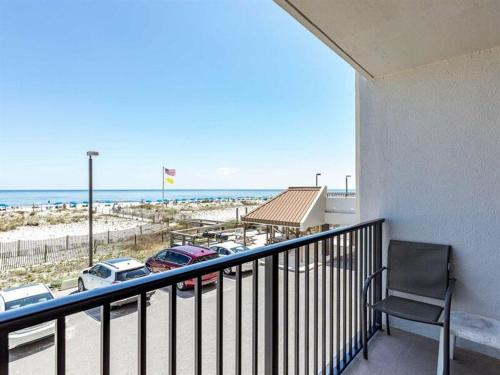 Island Winds West by Meyer Vacation Rentals - image 5