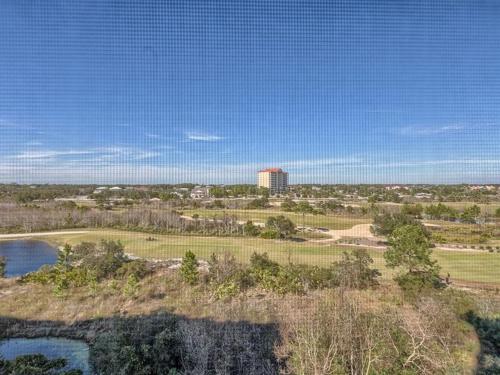Lost Key 403A, Perdido Key (fotografie 8)