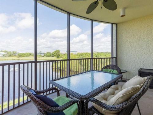 Lost Key 403A, Perdido Key (fotografie 9)