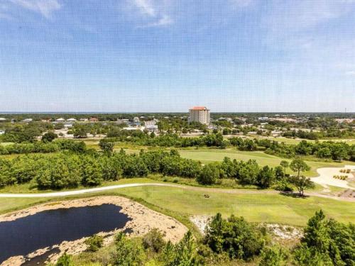 Lost Key by Meyer Vacation Rentals - image 7