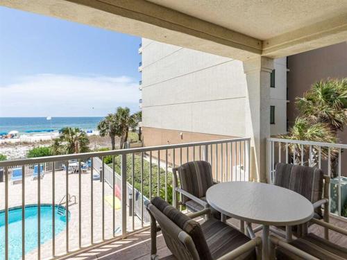Marlin Key by Meyer Vacation Rentals - main image